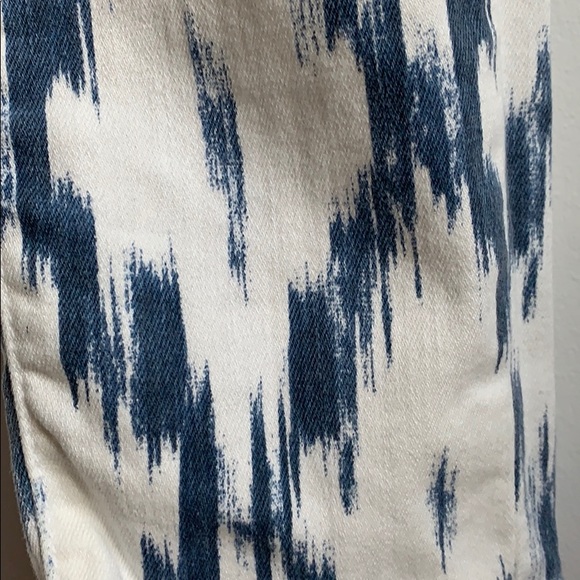 Paige jeans - Picture 3 of 7